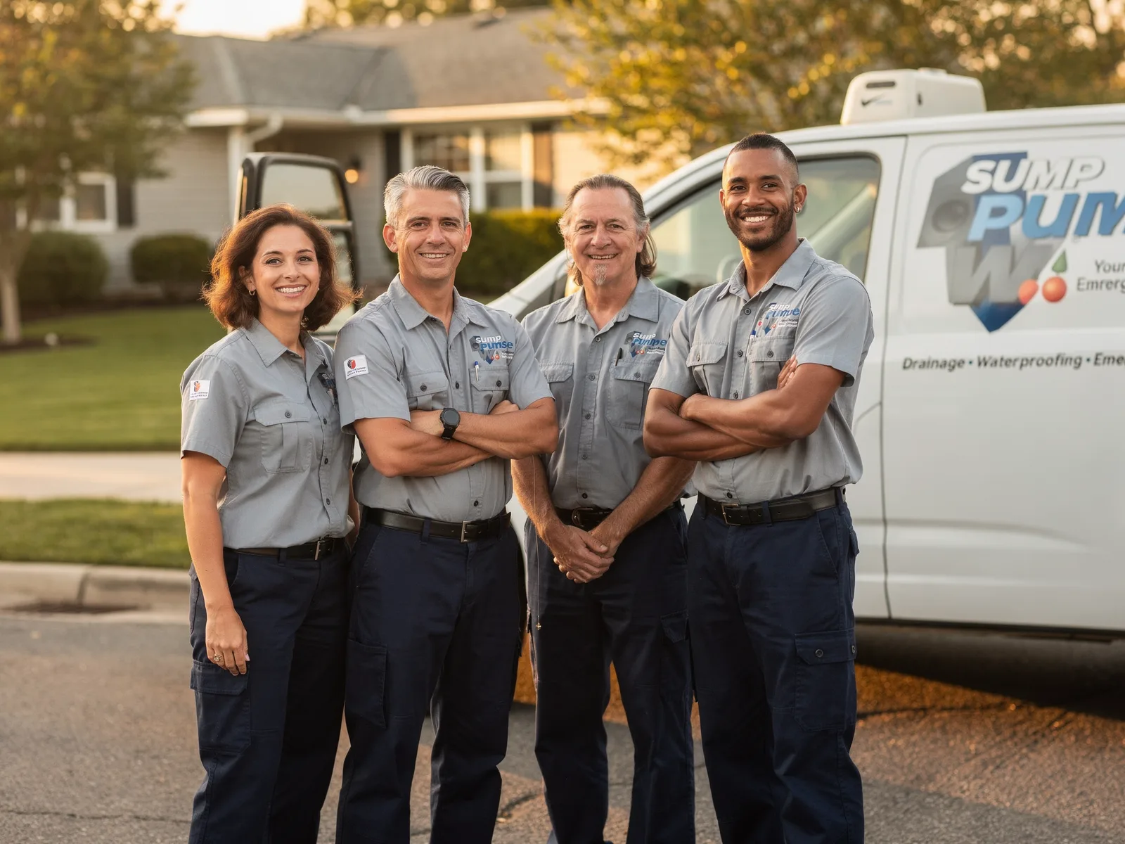Water Heater Repair company in Bosler, WY