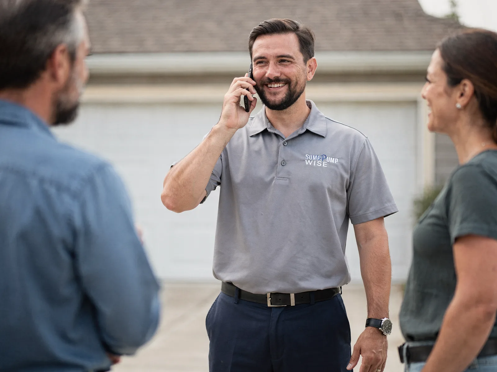 Water Heater Repair Bosler, WY FAQs